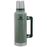 Classic Legendary Bottle | 2 QT - Stanley Create