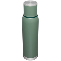 Adventure To-Go Bottle | 1.4 QT