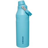 IceFlow™ Bottle with Fast Flow Lid | 50 OZ