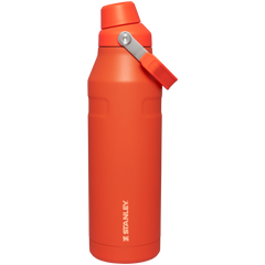 IceFlow™ Bottle with Fast Flow Lid | 50 OZ