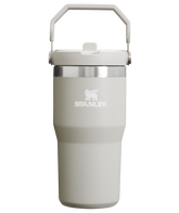 The IceFlow™ Flip Straw Tumbler | 20 OZ - Stanley Create