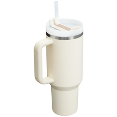 The Quencher H2.0 FlowState™ Tumbler | 40 OZ - Stanley Create