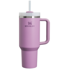 The Quencher H2.0 FlowState™ Tumbler | 40 OZ - Stanley Create
