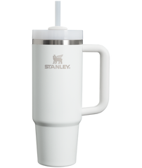 The Quencher H2.0 Flowstate™ Tumbler | 30 OZ - Stanley Create