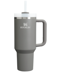 The Quencher H2.0 FlowState™ Tumbler | 40 OZ - Stanley Create