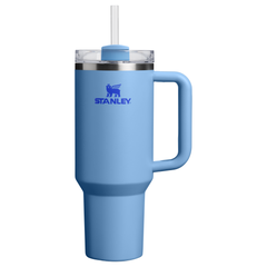 The Quencher H2.0 FlowState™ Tumbler | 40 OZ - Stanley Create