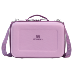All Day Mini Lunch Box | 4.2 QT