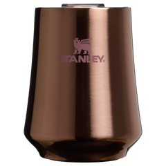 The Reserve Wine Tumbler | 11 OZ