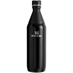 All Day Slim Bottle | 20 OZ