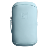 The Stanley Essentials Case | Max