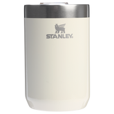Everyday Camp Cup | 12 OZ - Stanley Create