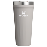 The Textured Everyday Tumbler | 20 OZ