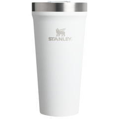 The Everyday Tumbler | 20 OZ - Stanley Create