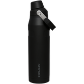 IceFlow™ Bottle with Fast Flow Lid | 36 OZ - Stanley Create