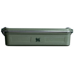 Classic Legendary Useful Box | 4.3 QT