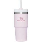 The Quencher H2.0 FlowState™ Tumbler | 14 OZ