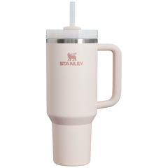 The Quencher H2.0 FlowState™ Tumbler | 40 OZ - Stanley Create