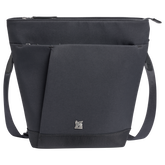 The Standby Satchel | 10.57 QT