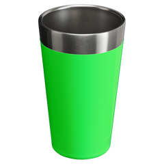 Adventure Stacking Beer Pint | 16 OZ - Stanley Create