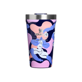 The Everyday Tumbler | 16 OZ
