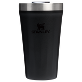 The Textured Everyday Tumbler | 16 OZ