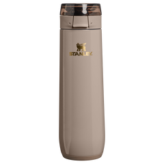 The Flowstate™ Spring Water Bottle | 20 OZ