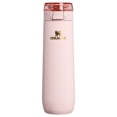 The Flowstate™ Spring Water Bottle | 20 OZ
