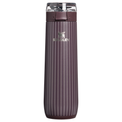 The Flowstate™ Spring Water Bottle | 20 OZ