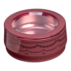 The Valentine's Day Everyday Pet Bowl | 3-Cup | 24 OZ
