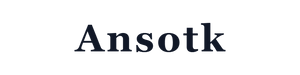 Ansotk