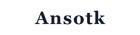 Ansotk