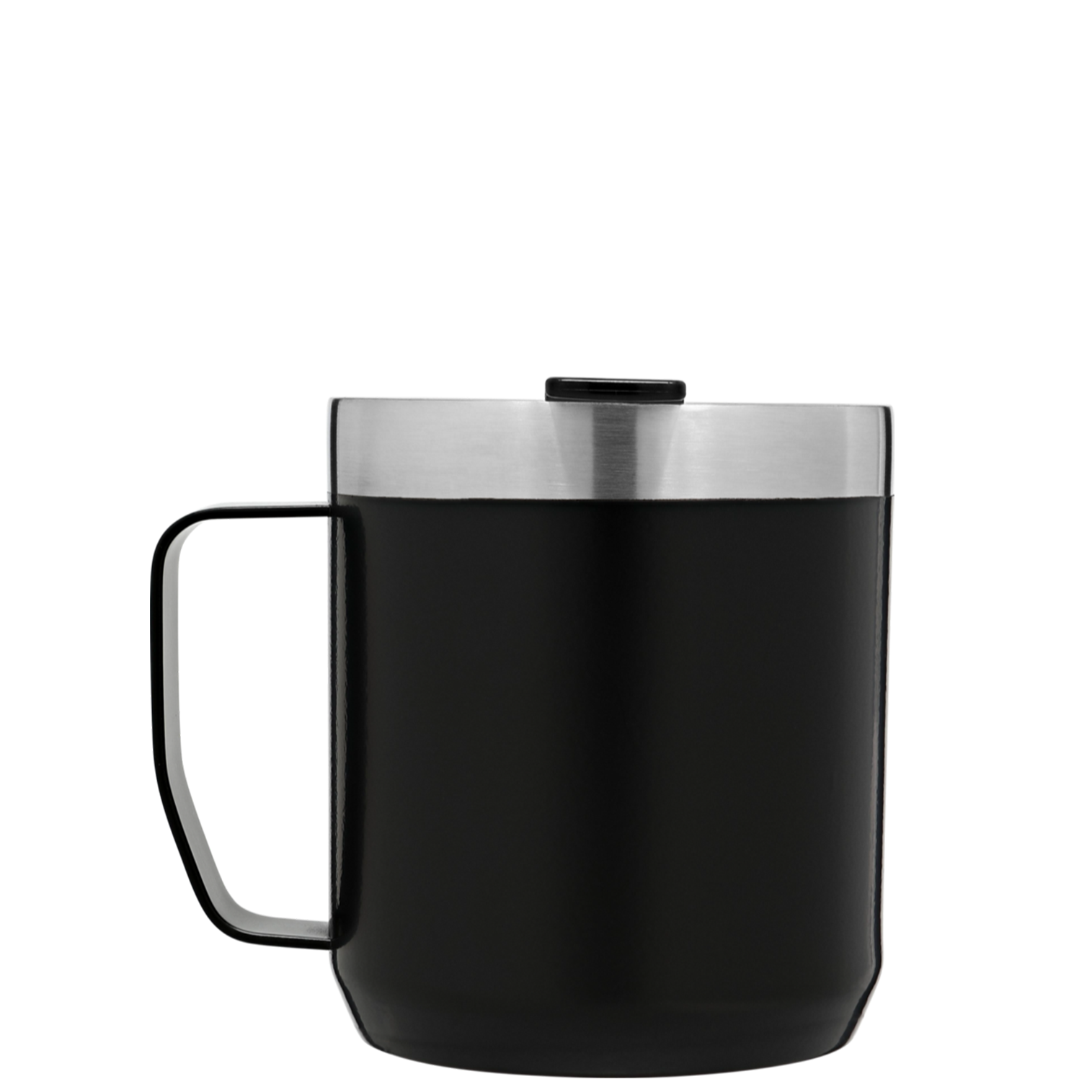 Classic Legendary Camp Mug | 12 OZ