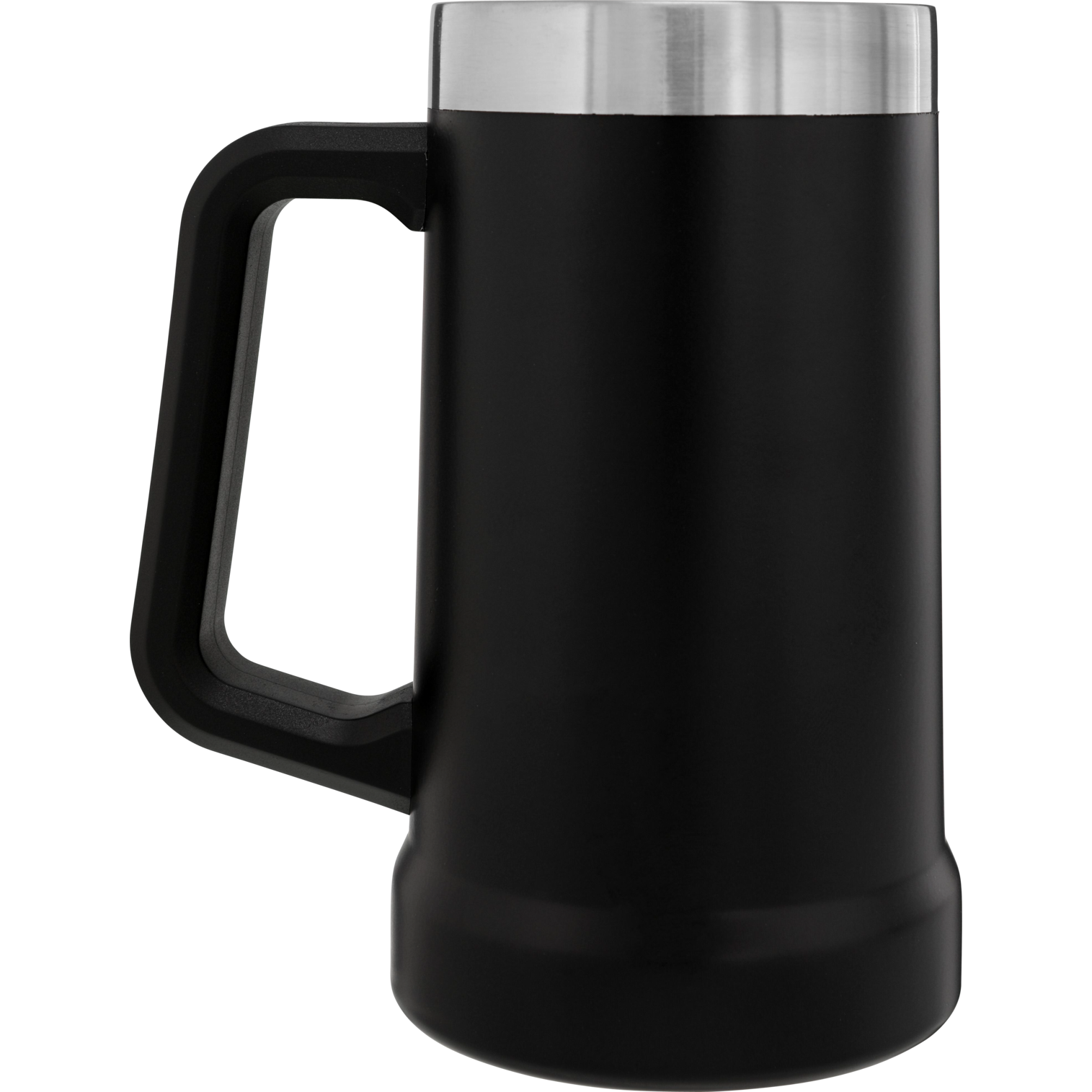 Adventure Big Grip Beer Stein | 24 OZ - Stanley Create