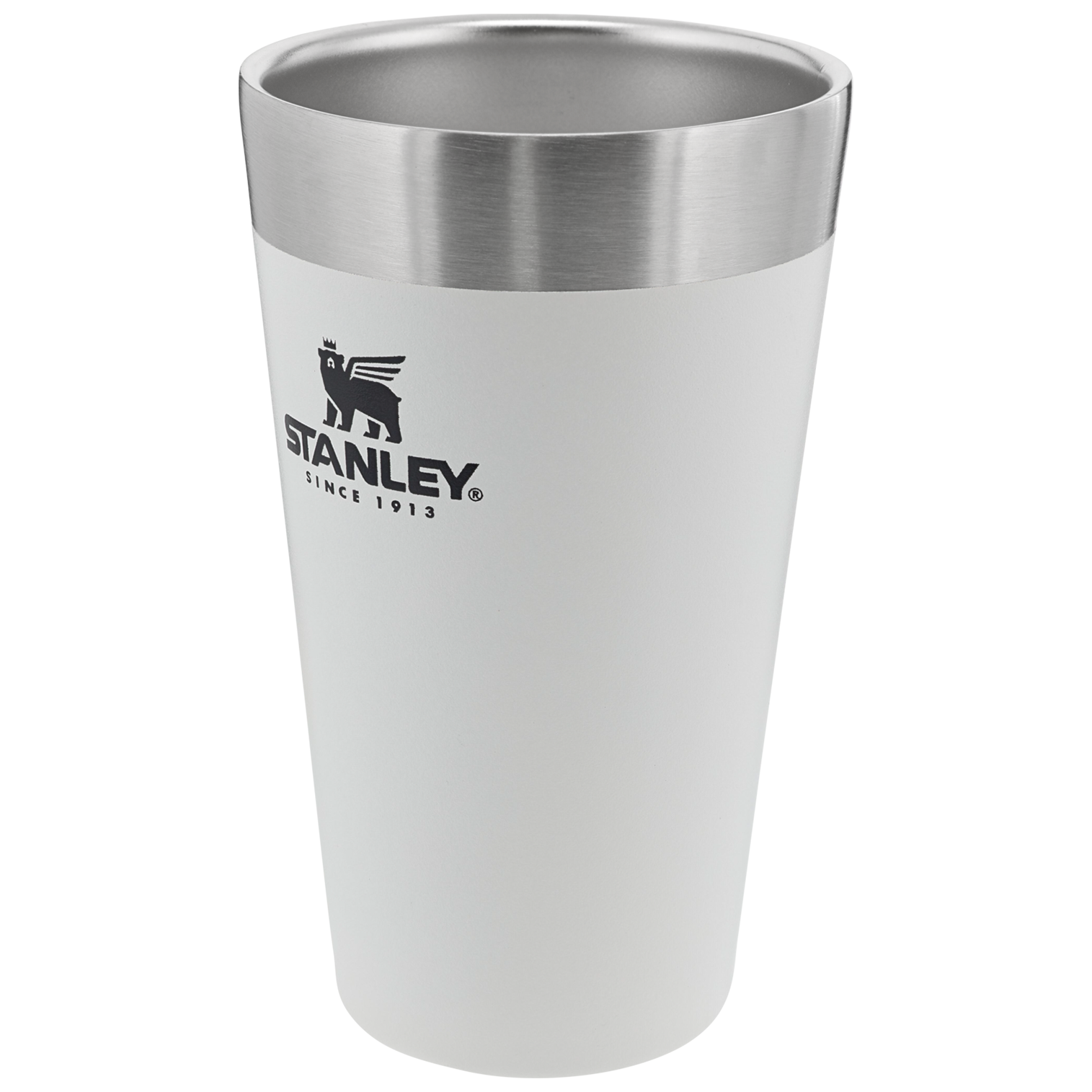 Adventure Stacking Beer Pint | 16 OZ - Stanley Create