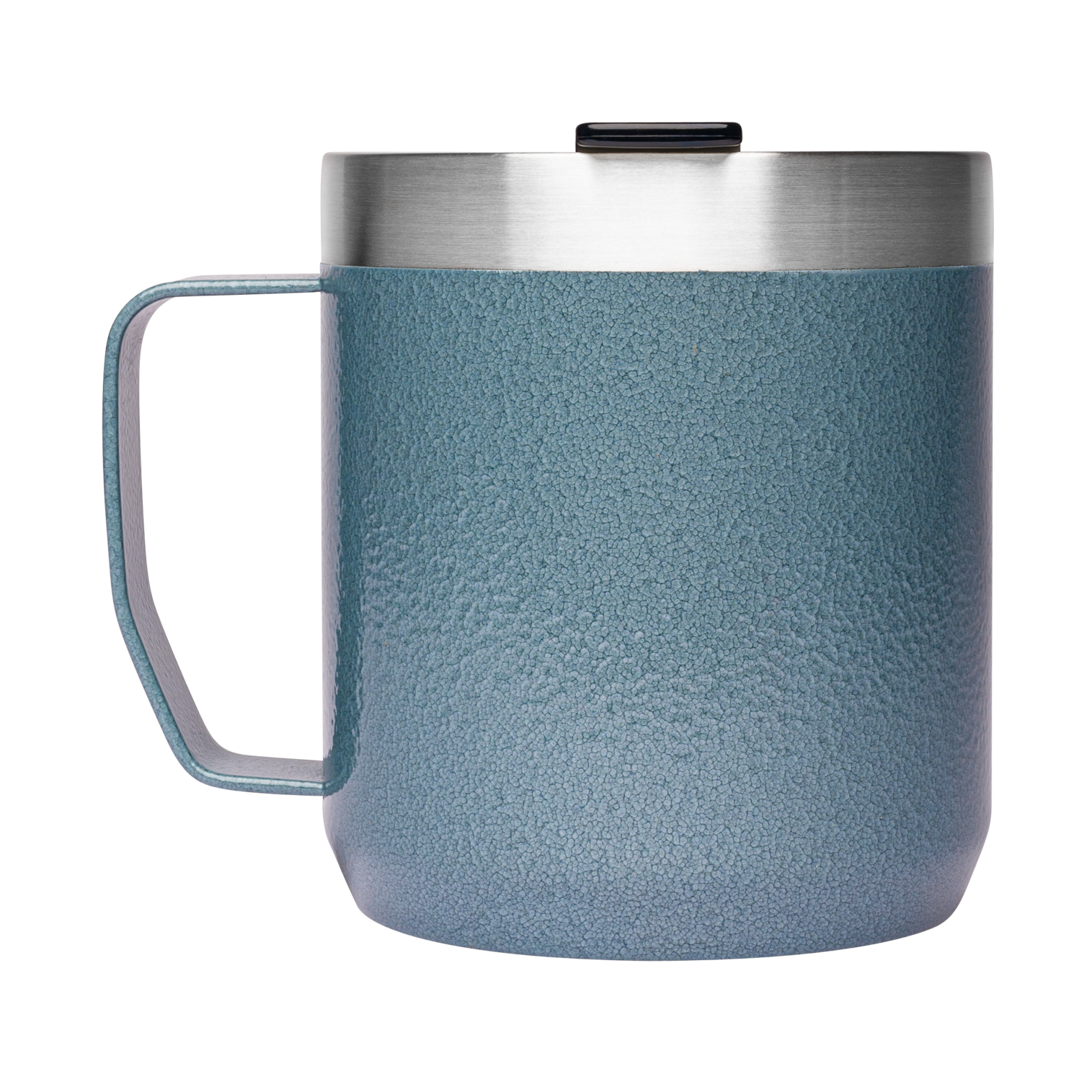 Classic Legendary Camp Mug | 12 OZ
