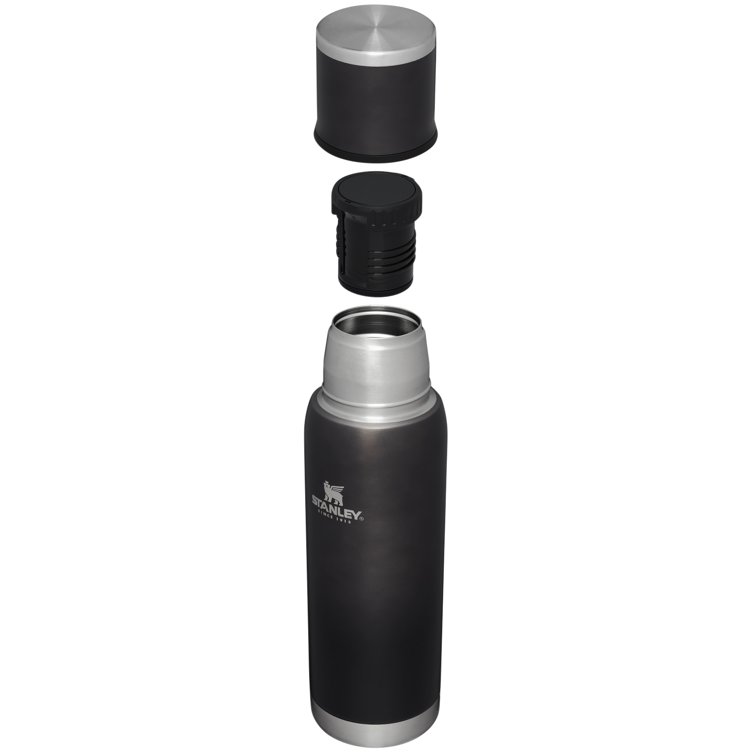 Adventure To-Go Bottle | 1.1 QT