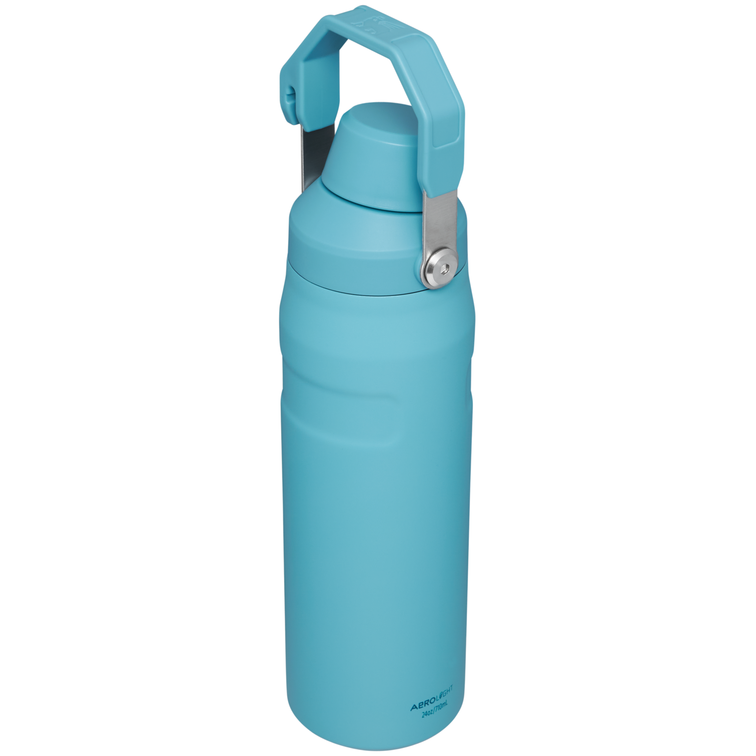 IceFlow™ Bottle with Fast Flow Lid | 24 OZ