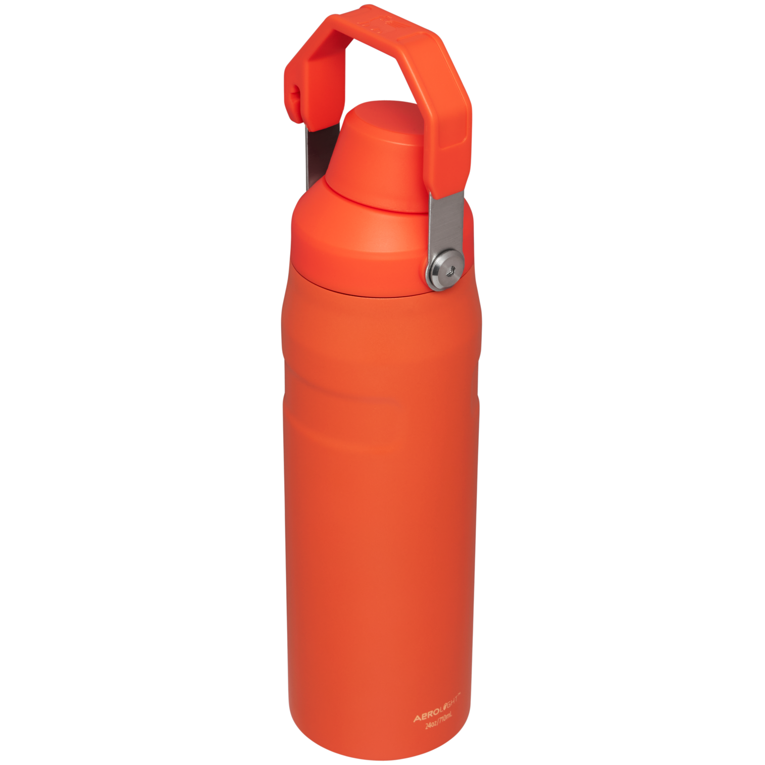 IceFlow™ Bottle with Fast Flow Lid | 24 OZ - Stanley Create
