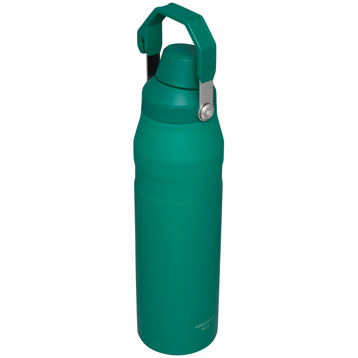IceFlow™ Bottle with Fast Flow Lid | 36 OZ