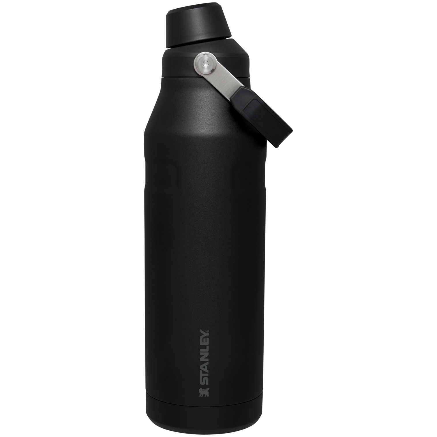 IceFlow™ Bottle with Fast Flow Lid | 50 OZ