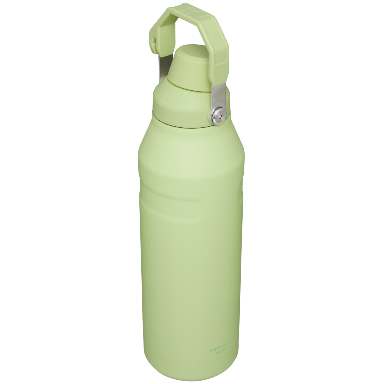 IceFlow™ Bottle with Fast Flow Lid | 50 OZ
