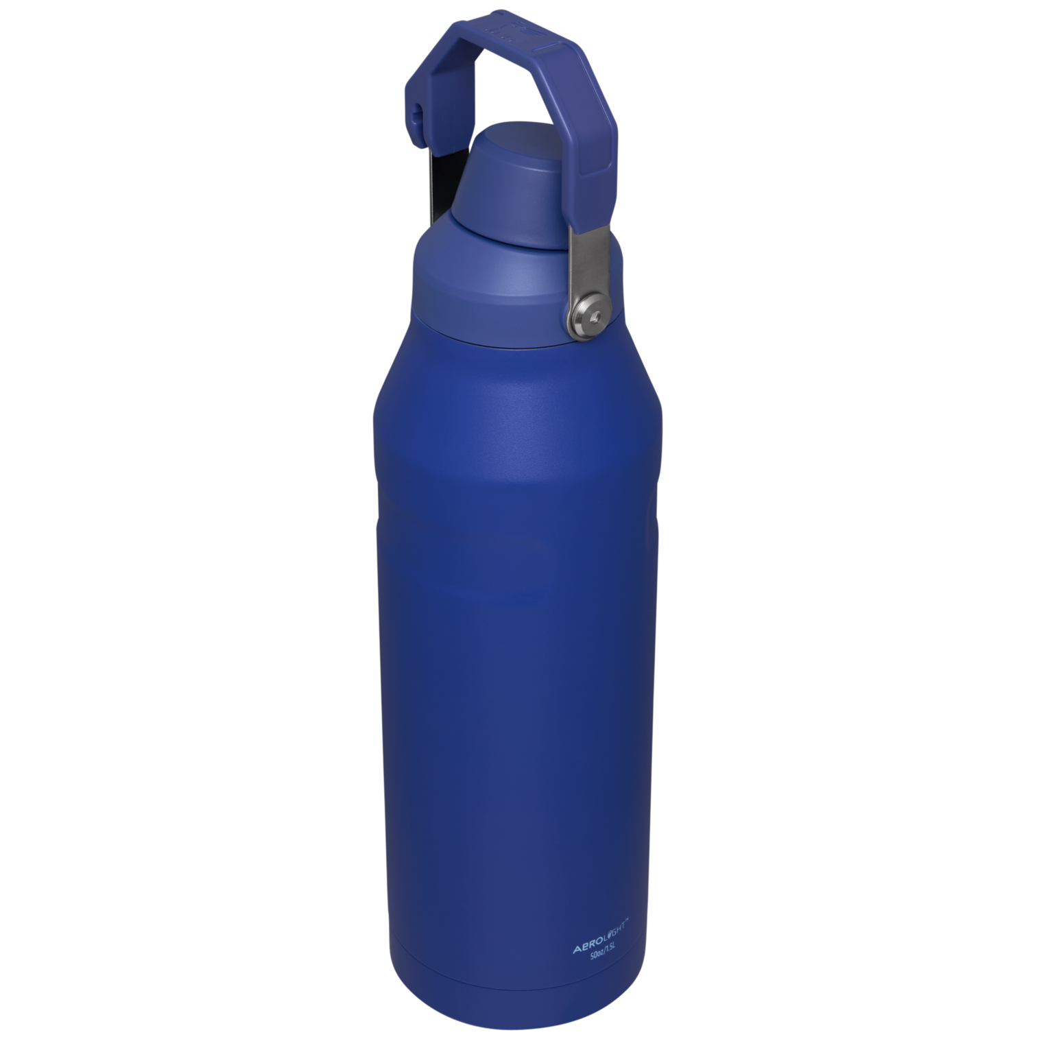 IceFlow™ Bottle with Fast Flow Lid | 50 OZ