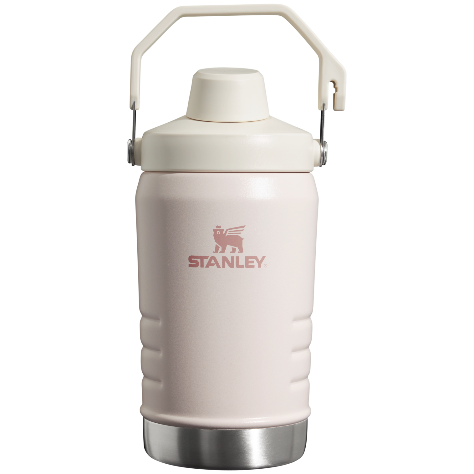 IceFlow™ Jug with Fast Flow Lid | 40 OZ