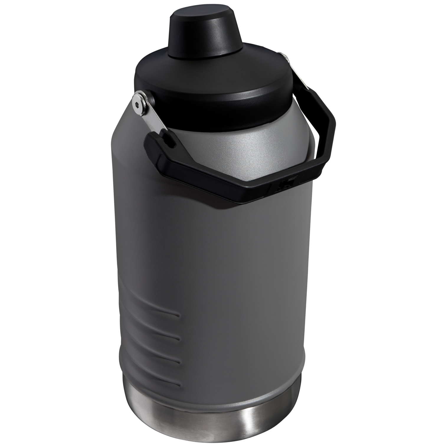 IceFlow™ Jug with Fast Flow Lid | 96 OZ