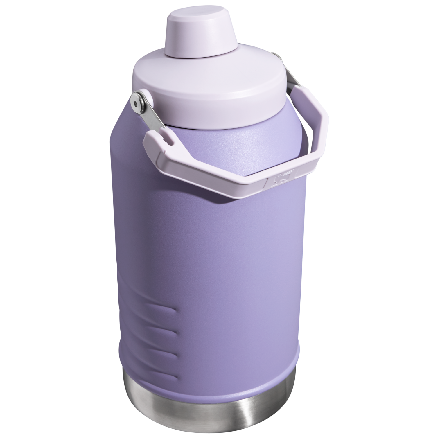 IceFlow™ Jug with Fast Flow Lid | 96 OZ