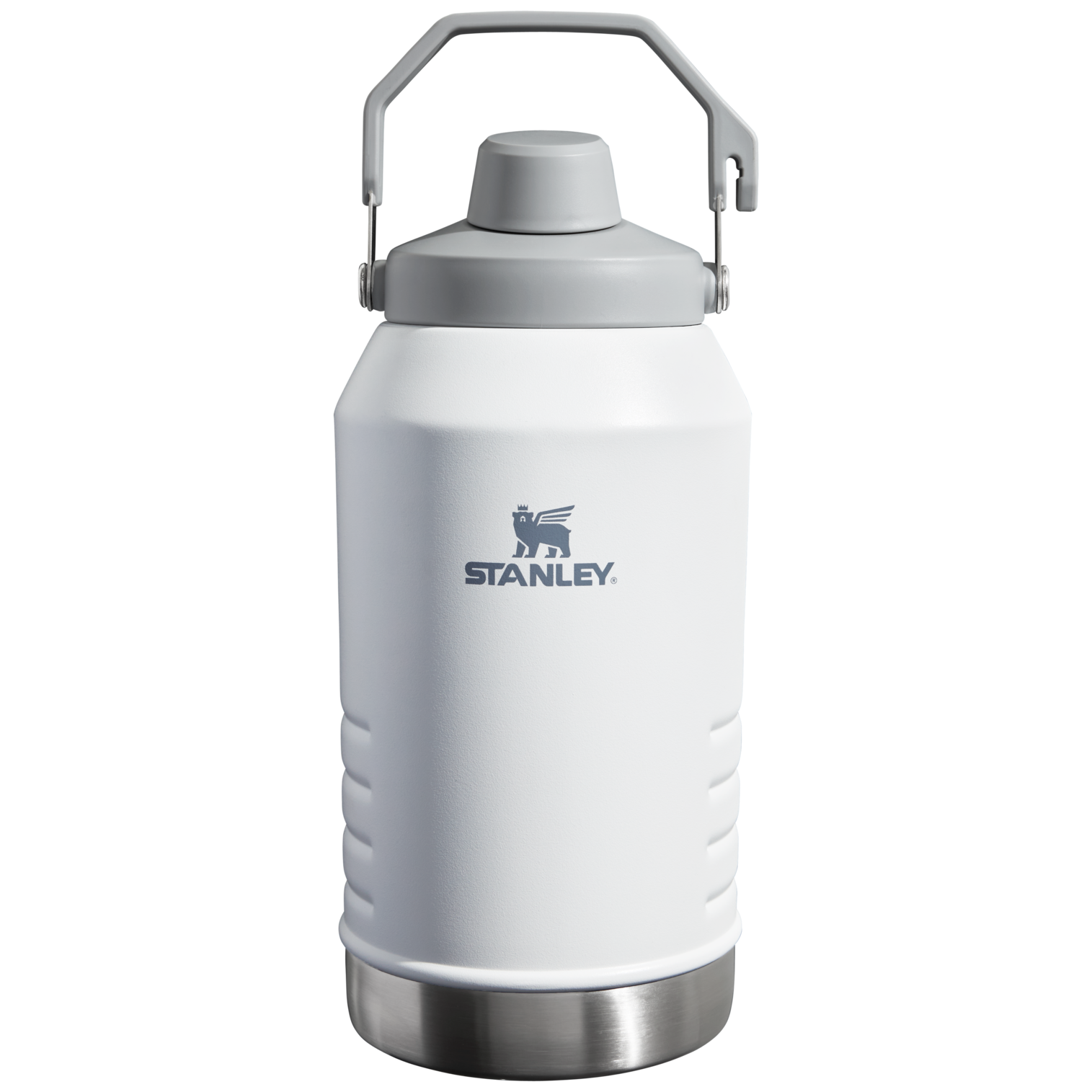 IceFlow™ Jug with Fast Flow Lid | 96 OZ