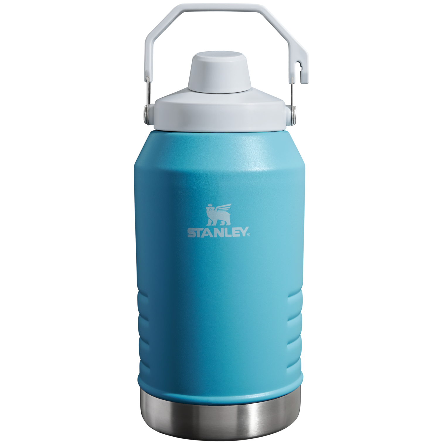IceFlow™ Jug with Fast Flow Lid | 96 OZ
