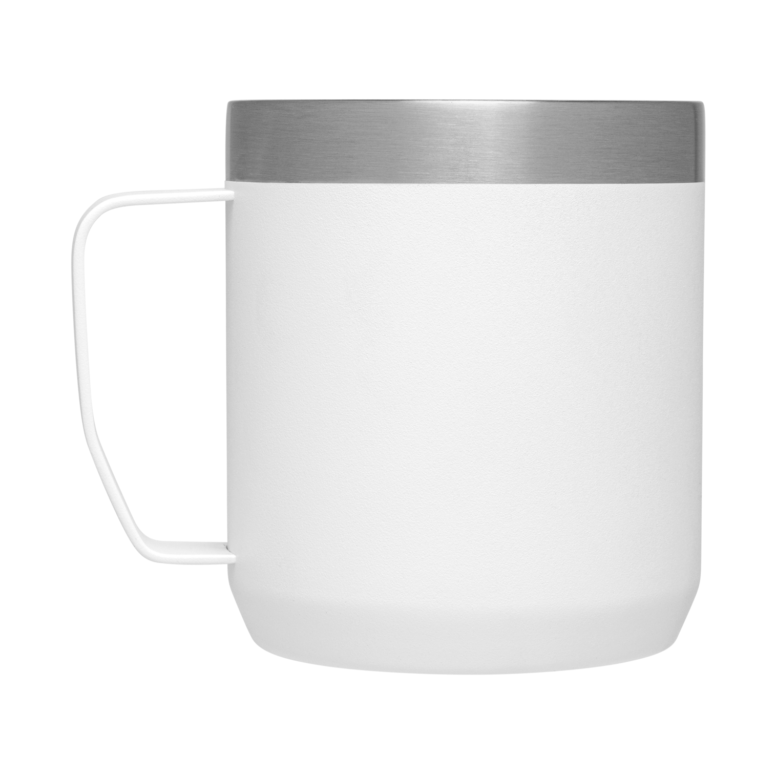 Classic Legendary Camp Mug | 12 OZ - Stanley Create