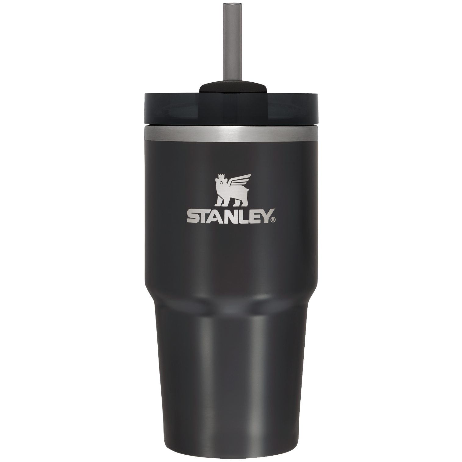 The Quencher H2.0 FlowState™ Tumbler | 20 OZ
