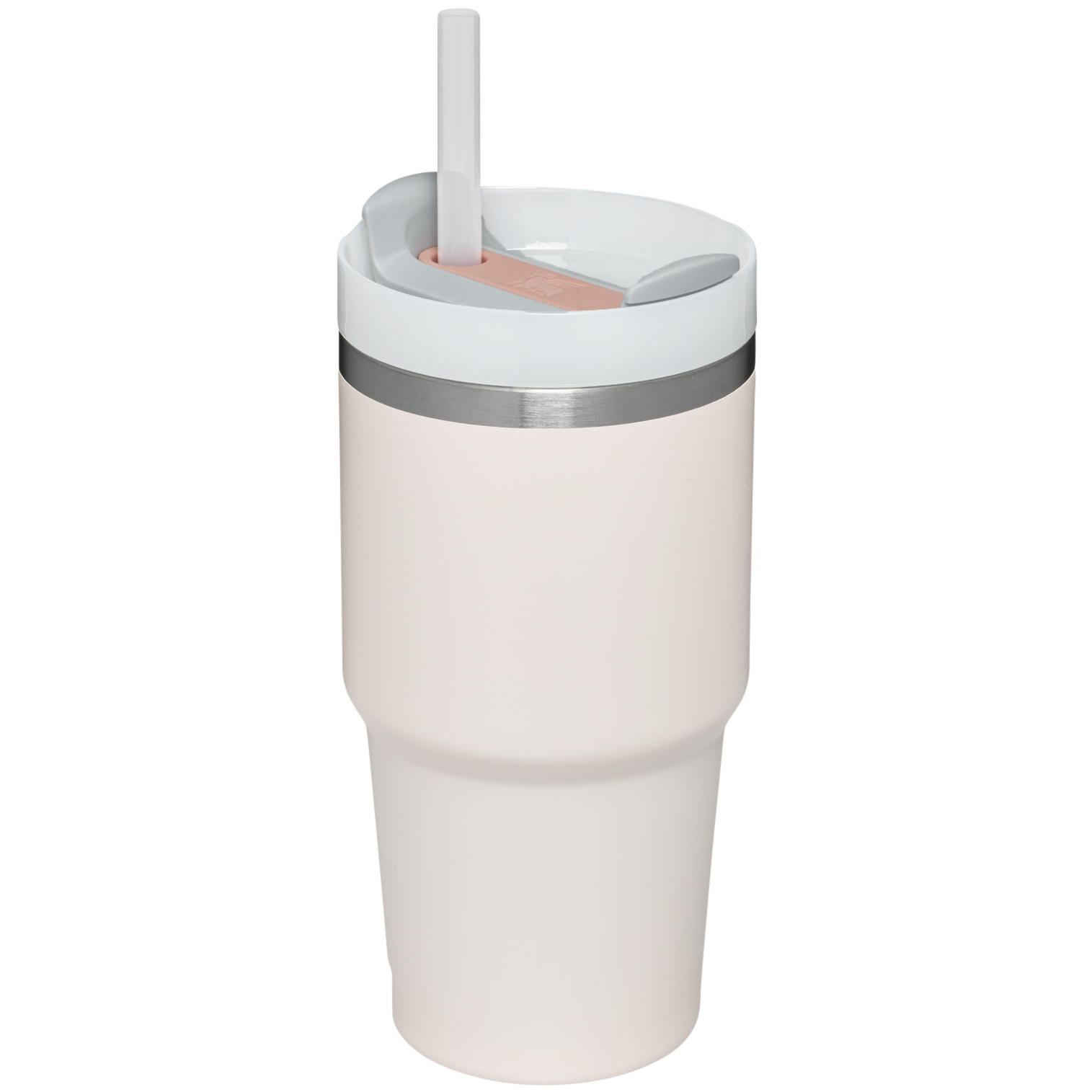 The Quencher H2.0 FlowState™ Tumbler | 20 OZ